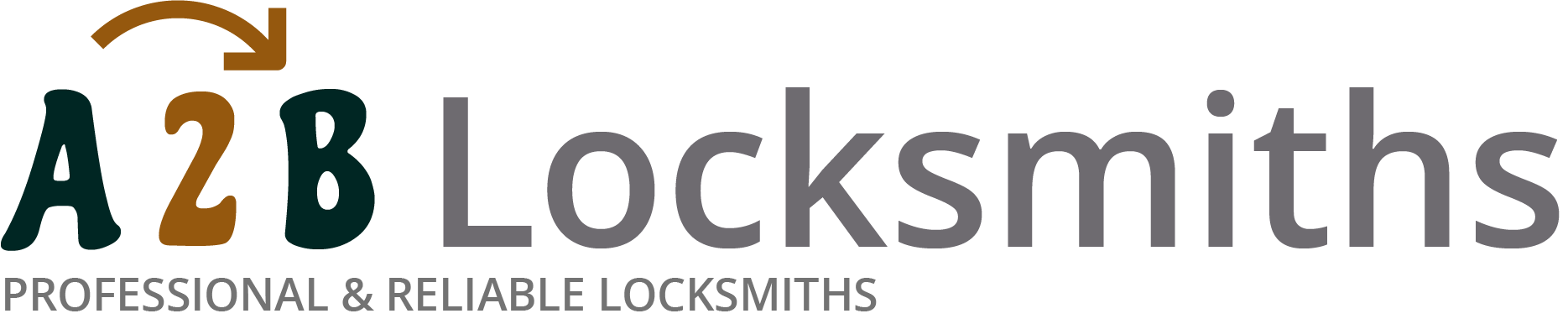 If you are locked out of house in Worsbrough, our 24/7 local emergency locksmith services can help you.