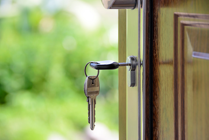 A2B Locks are able to provide local locksmiths in Worsbrough to repair your broken locks. 
